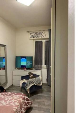 Immobile in asta di 109 m² con più di 5 locali in vendita a Genova - Foto 11