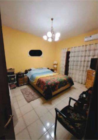 Immobile in asta di 160 m² con più di 5 locali in vendita a Genzano di Roma - Foto 10