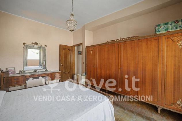 Appartamento di 128 m² con 3 locali e box auto in vendita a Gravina di Catania - Foto 11