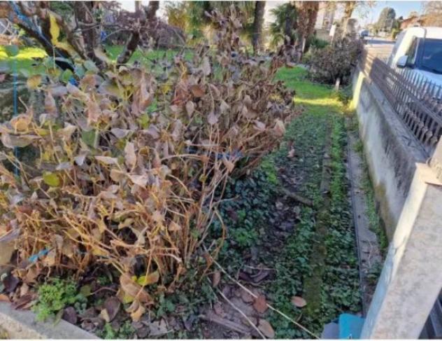 Immobile in asta di 260 m² con più di 5 locali in vendita a Loria - Foto 3