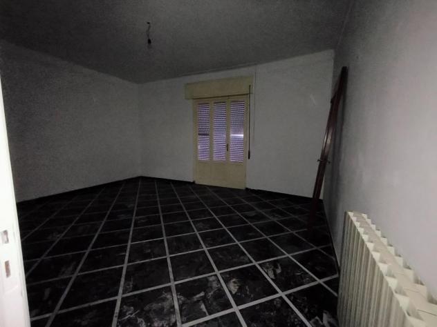 Casa semindipendente in vendita a Ortonovo - Luni 100 mq Rif: 1396442 - Foto 7