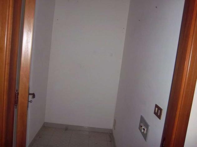 1356 - In vendita a Marsala stabile con 4 appartamenti - Foto 7