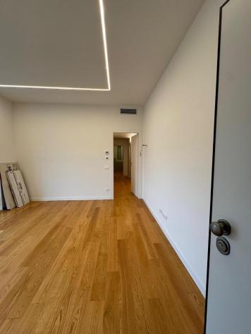 Appartamento in vendita a Ronchi - Massa 75 mq Rif: 1319118 - Foto 7