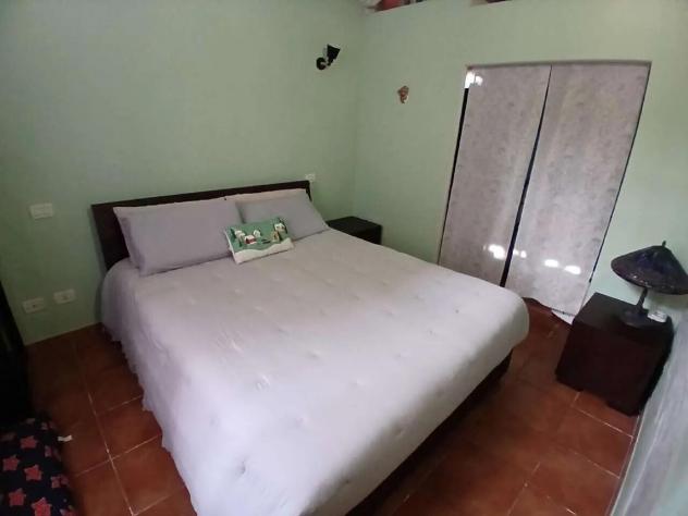 Casa singola in vendita a Massa 80 mq Rif: 1412806 - Foto 10