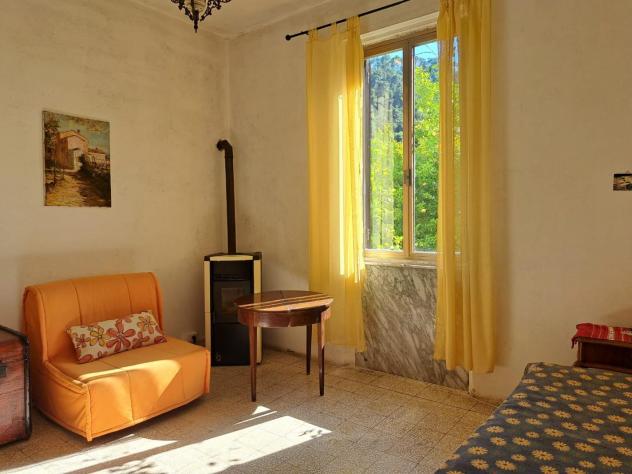 Casa singola in vendita a Mirteto - Massa 135 mq Rif: 1177447 - Foto 5