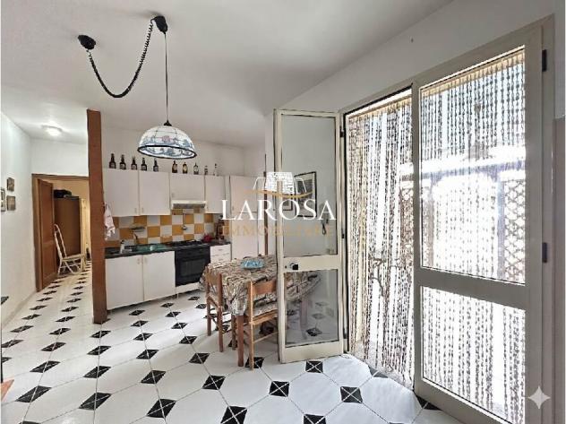 Appartamento in vendita a Melendugno - Foto 9