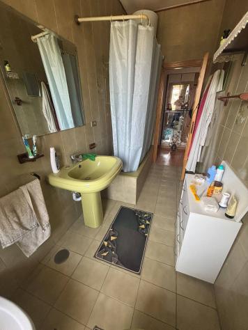Appartamento in Vico Ezio Vanoni - Foto 20