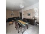 APPARTAMENTO di 4 vani e di 140 mq (MESSINA) rif. 2VS16200