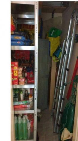 Immobile in asta di 91 m² in vendita a Messina - Foto 6
