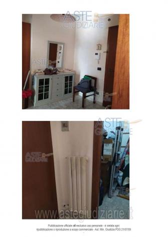 IMMOBILI-IMMOBILE RESIDENZIALE-Via Vecchia Ospedale, 54, 70043 Monopoli BA, Italia - Foto 8