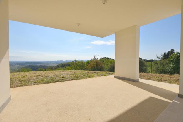 Villa in vendita a Monteviale - Foto 2