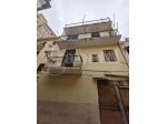 Appartamento - Palermo . Rif.: Cod. 47/25VRG