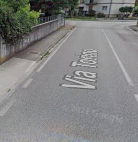Immobile in asta di 94 m² in vendita a Pasian di Prato - Foto 9