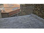 APPARTAMENTO di 3 vani e di 80 mq (PIETRASANTA) rif. P310