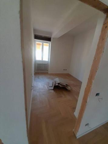 Appartamento in vendita a Pisa 100 mq Rif: 1447361 - Foto 5