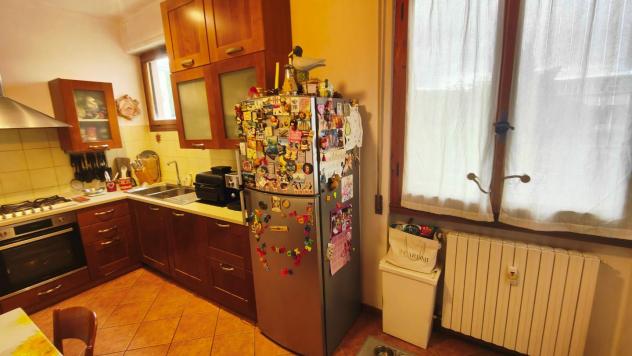 Appartamento in vendita a Pisa 120 mq Rif: 1440244 - Foto 8