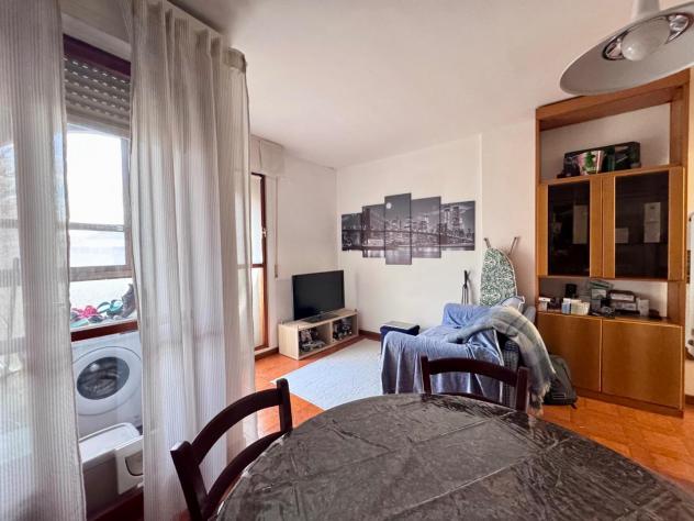 Appartamento in vendita a Pisa 48 mq Rif: 1420139 - Foto 4