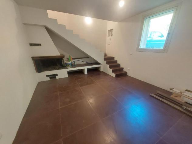 Terratetto in vendita a Montecastello - Pontedera 70 mq Rif: 1352448 - Foto 4