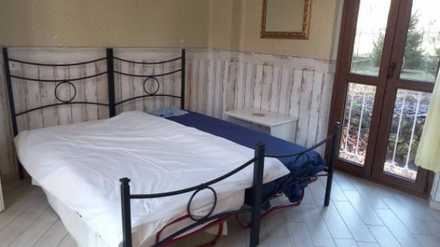 Villa di 357 m² con più di 5 locali in vendita a Porto Valtravaglia - Foto 12