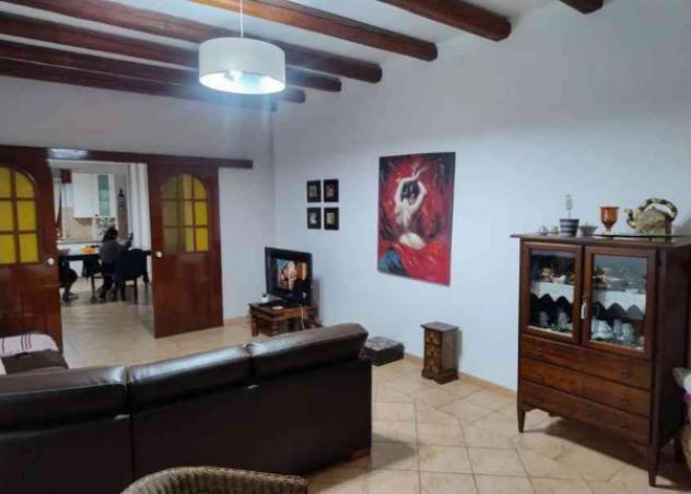 Immobile in asta di 123 m² in vendita a Portopalo di Capo Passero - Foto 9