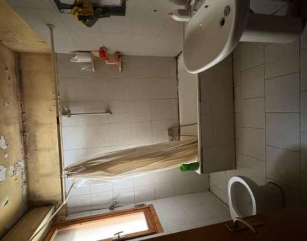 Immobile in asta di 72 m², box auto in vendita a Prato - Foto 10