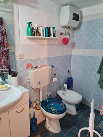 Appartamento in vendita a Cavo - Rio 27 mq Rif: 1013258 - Foto 9
