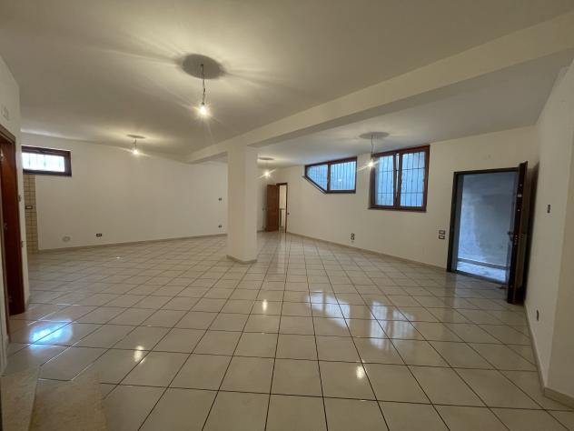 Appartamento in Via Raffaele Schiavone - Foto 16