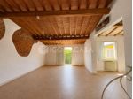 Appartamento in vendita a Santa Maria a Monte 80 mq  Rif: 1421398