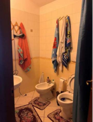 Immobile in asta di 52 m² in vendita a Scansano - Foto 11