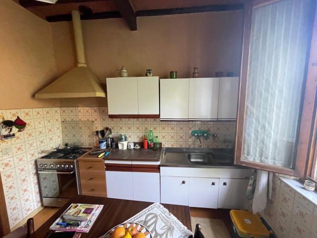 Appartamento in vendita a Coroncina - Siena 240 mq Rif: 1331406 - Foto 7