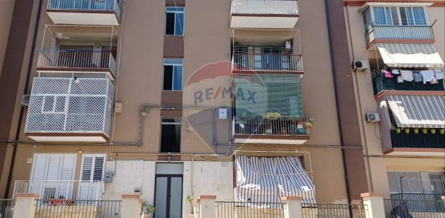 Appartamento in vendita a Siracusa, Borgata - Foto 2