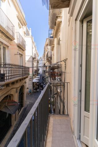 in vendita a Siracusa - Foto 18