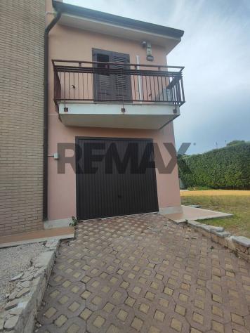 Villa singola in vendita a Siracusa, Tremmilia - Foto 17
