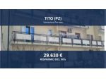 Immobile in asta di 123 m² in vendita a Tito