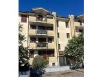 167/2024 U NO - Trilocale all'asta in via Monsignor Guido Tonetti 6/8