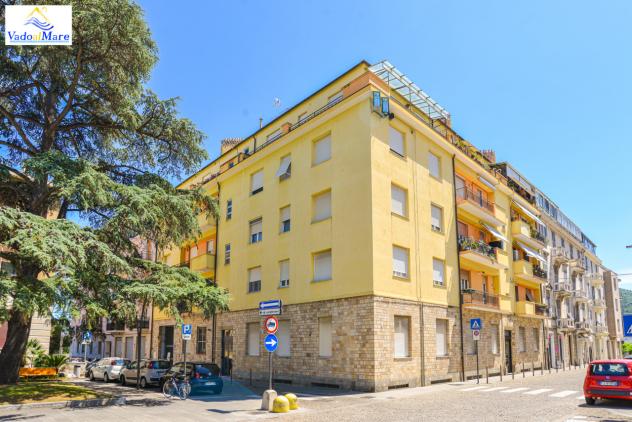 Pentalocale in vendita a Vado Ligure - Foto 2