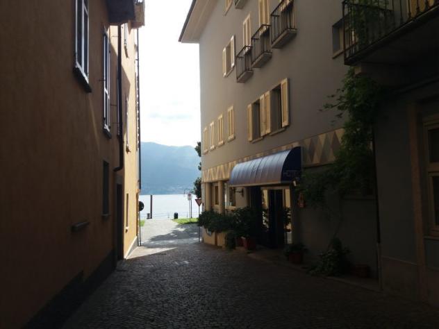 Trilocale in vendita a Verbania - Foto 18