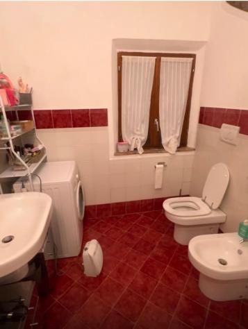 Appartamento in vendita a San Giovanni Alla Vena - Vicopisano 80 mq Rif: 1448595 - Foto 10