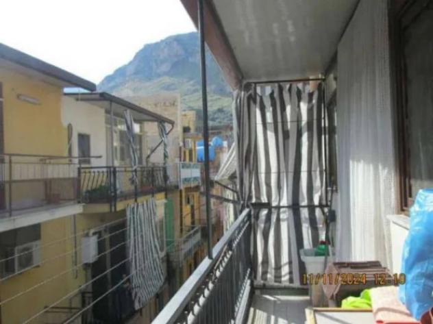 Immobile in asta di 122 m² in vendita a Villabate - Foto 4