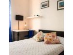 Il Verde Pino - Bed And Breakfast