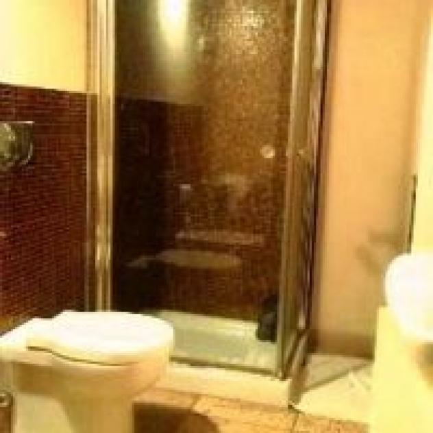 B&B La Piazzetta Toscana - Foto 4