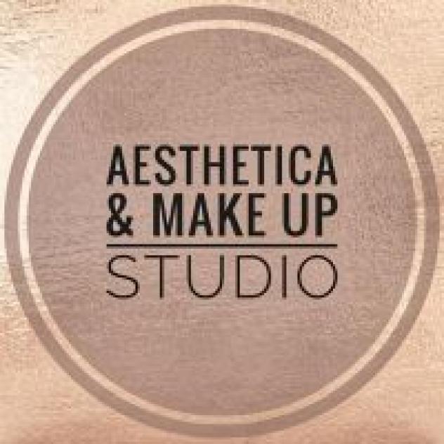 Aesthetica &amp; Make - Up Studio Snc di Verga A &amp; C