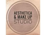 Aesthetica & Make - Up Studio Snc di Verga A & C