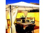 Good Vibe Sardinia B&B