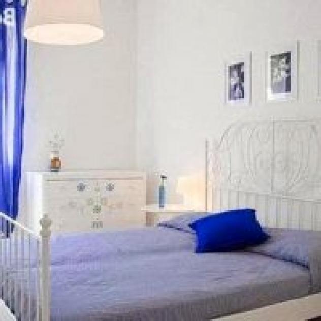 B&amp;B Alcione