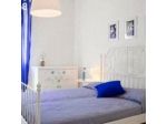 B&B Alcione