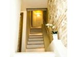 Le Nereidi Bed & Breakfast