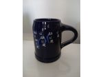Tazza Mug "YES" plurilingue