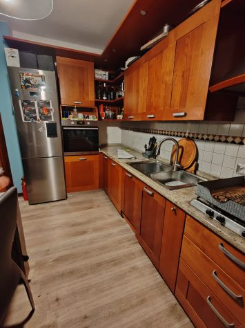 Vendo cucina - Foto 2