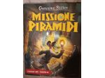 Missione Piramidi